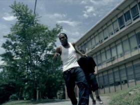 Nelly Stepped On My J'z (feat Ciara & Jermaine Dupri)